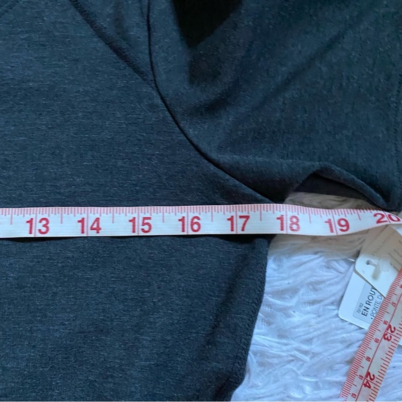 NWT ATHLETA En Route Dress size S - Picture 6 of 12